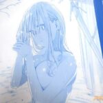 レス3番の画像5