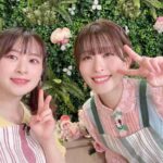 レス1番の画像2