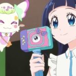 レス4番の画像4