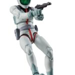 レス2番の画像2