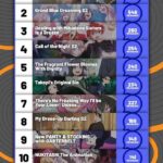 レス2番の画像1