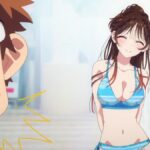 レス3番の画像7