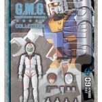 レス2番の画像6