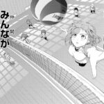 レス6番の画像9