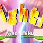 レス25番の画像1