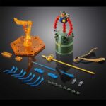 レス3番の画像9