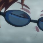 レス1番の画像33