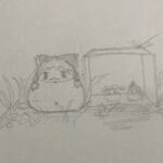 レス2番の画像1