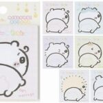 レス1番の画像3