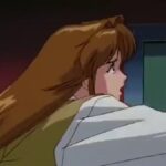 レス2番の画像3