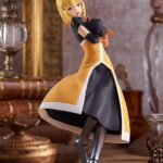 レス1番の画像5