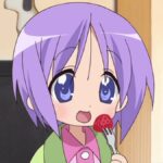 レス2番の画像1