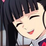 レス2番の画像1