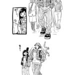 レス18番の画像1