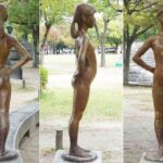 レス1番の画像2