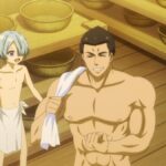 レス1番の画像8