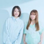 レス4番のリンク先のサムネイル画像