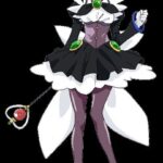 レス26番の画像12