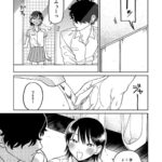 レス3番の画像8