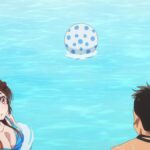 レス1番の画像36