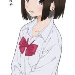 レス10番の画像1