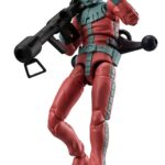 レス11番の画像1