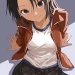 レス11番の画像6