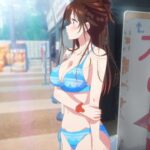 レス1番の画像11