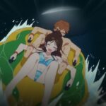 レス1番の画像17