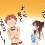 レス1番の画像13