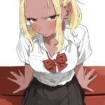 レス10番の画像4