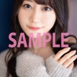 レス71番の画像1