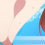 レス1番の画像53