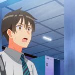 レス1番の画像10