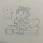 レス7番の画像1