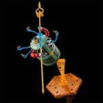 レス3番の画像8