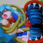 レス5番の画像4