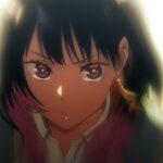 レス2番の画像5