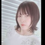 レス7番の画像2