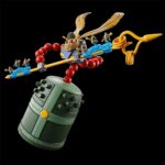 レス3番の画像7