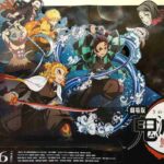 レス1番のリンク先のサムネイル画像