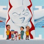 レス2番の画像2