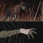 レス1番の画像4