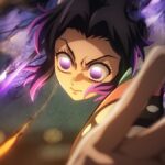 レス1番の画像5