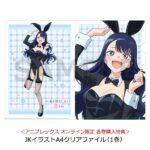 レス13番の画像3