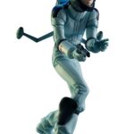 レス13番の画像9