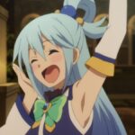 レス2番の画像1