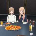 レス1番の画像5