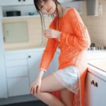 レス2番の画像2