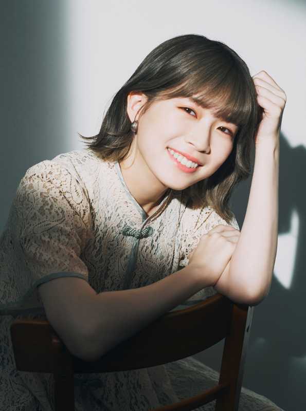 記事サムネイル